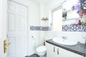 Photo 10- click for photo gallery